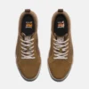 Berkley Composite Toe Work Shoe Berkley Composite Toe Work Shoe