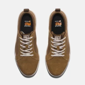 Berkley Composite Toe Work Shoe