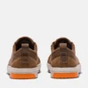 Berkley Composite Toe Work Shoe Berkley Composite Toe Work Shoe