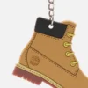 Boot Keychain
