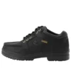 Boots Gore-Tex Leather Waterproof “Black”