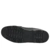 Boots Gore-Tex Leather Waterproof “Black”