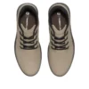Boots Mid Gore-Tex Waterproof “Beige”