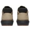 Boots Mid Gore-Tex Waterproof “Beige”