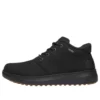 Boots Mid Gore-Tex Waterproof “Black”