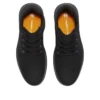 Boots Mid Gore-Tex Waterproof “Black”