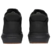 Boots Mid Gore-Tex Waterproof “Black”