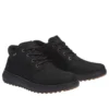 Boots Mid Gore-Tex Waterproof “Black”