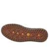 Boots Mid Gore-Tex Waterproof “Rust Brown”