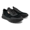 Boroughs “Black”
