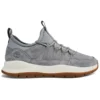 Boroughs “Grey”