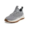 Boroughs “Grey”