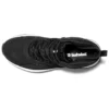 Boroughs Project Waterproof Mid Boots “Black”