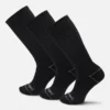 Bowden 3-Pack Full Cushion Crew Sock Bowden 3-Pack Full Cushion Crew Sock