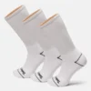 Bowden 3-Pack Full Cushion Crew Sock Bowden 3-Pack Full Cushion Crew Sock