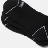 Bowden 3-Pack Full Cushion Crew Sock Bowden 3-Pack Full Cushion Crew Sock