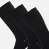 Bowden 3-Pack Full Cushion Crew Sock Bowden 3-Pack Full Cushion Crew Sock
