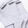Bowden 3-Pack Full Cushion No-Show Sock Bowden 3-Pack Full Cushion No-Show Sock
