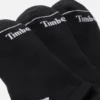 Bowden 3-Pack Full Cushion No-Show Sock Bowden 3-Pack Full Cushion No-Show Sock