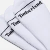 Bowden 3-Pack Full Cushion Quarter Sock Bowden 3-Pack Full Cushion Quarter Sock