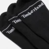Bowden 3-Pack Full Cushion Quarter Sock Bowden 3-Pack Full Cushion Quarter Sock