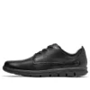 Bradstreet “Black”