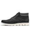 Bradstreet Chukka boots “Black”
