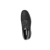Bradstreet Chukka boots “Black”