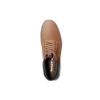 Bradstreet Chukka boots “Brown”