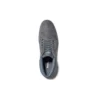 Bradstreet Chukka Boots “Medium Grey Nubuck”