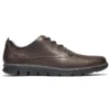 Bradstreet “Dark Brown”