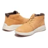 Bradstreet Greenstride “Wheat White”