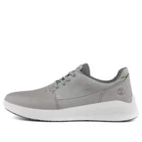 Bradstreet “Grey”