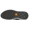 Bradstreet “Grey”