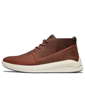 Bradstreet stride “Brown”
