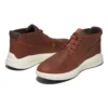 Bradstreet stride “Brown”