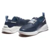 Bradstreet Ultra Boat Oxford “Navy”