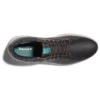 Bradstreet Ultra Gore-Tex Chukka “Dark Brown”