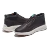 Bradstreet Ultra Gore-Tex Chukka “Dark Brown”
