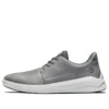 Bradstreet Ultra “Grey White”