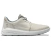 Bradstreet Ultra Leather Sneakers “Rainy Day”