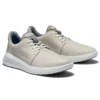 Bradstreet Ultra Leather Sneakers “Rainy Day”