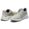 Bradstreet Ultra Leather Sneakers “Rainy Day”