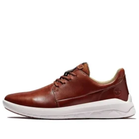 Bradstreet Ultra “Red Brown”