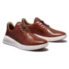 Bradstreet Ultra “Red Brown”