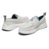 Bradstreet Ultra “White”