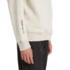 Brand Sweater “White”