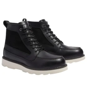 Britton Mills Waterproof “Black”