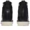 Britton Mills Waterproof “Black”