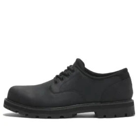 Britton Road “Black”